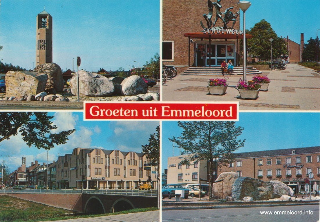 Kleurenkaart-28.jpg Kleurenkaart-28.jpg